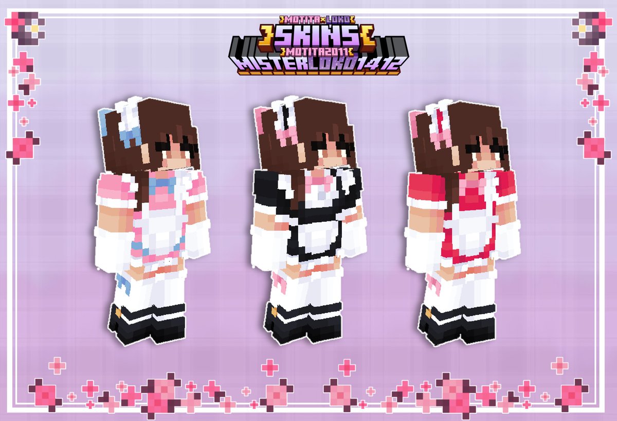 🌸|| 𓆩 ₗₒₖₒ 𓆪 ||💛𐦖 ˙𐃷˙ ||🇲🇽||🌐||🔲||ᵐᵒᵗⁱᵗᵃ tweet media