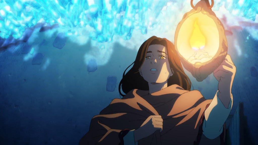 محمد | أستغفر الله العظيم tweet media