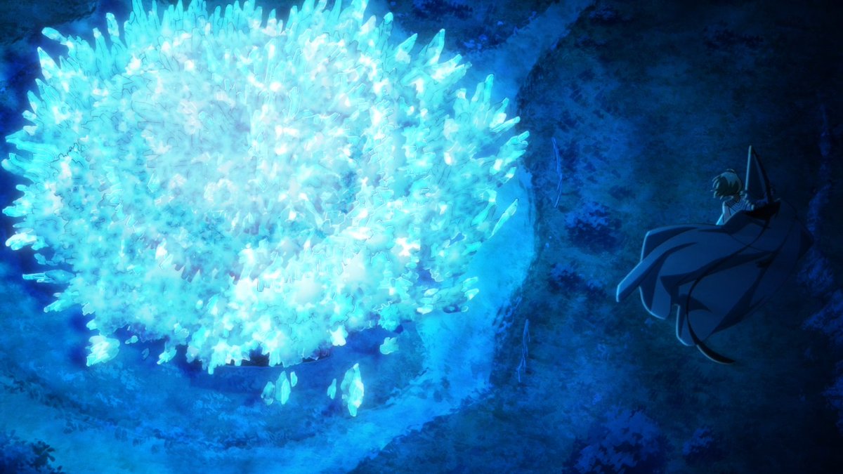 محمد | أستغفر الله العظيم tweet media