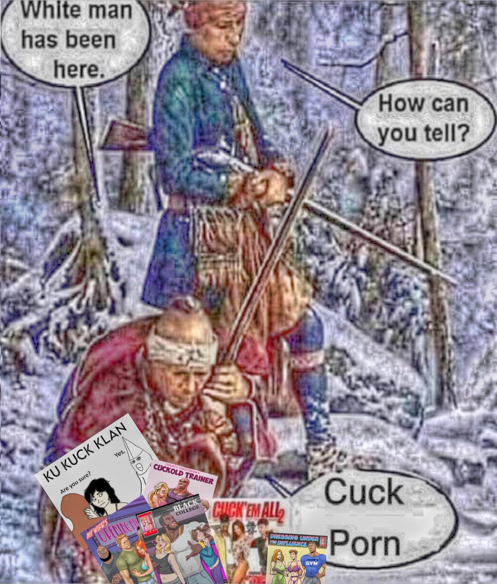 latradgirl🏳️‍⚧️ tweet media