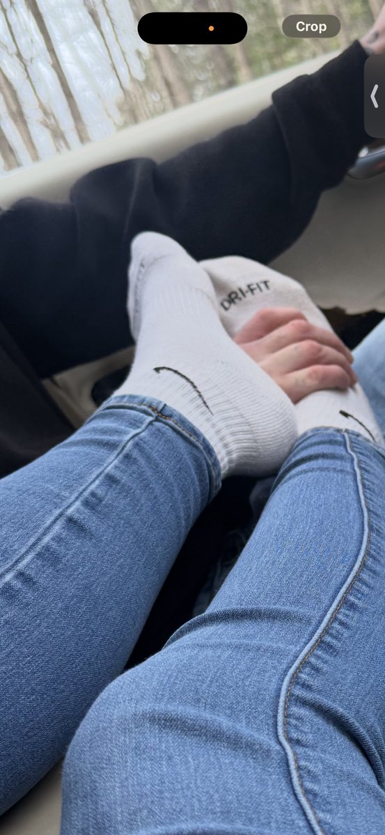 OnlyQueenkk's tweet photo. A useless beta like you only exists to fund me… don’t forget it. 😘

Femdom Findom Dominatrix Humiliation
Feetworship Footworship Session Brat College Boston Simp Vermont https://t.co/PBI2altX2X