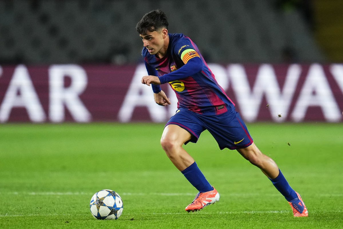 HUSSIEN BARCA 🇵🇸 tweet media