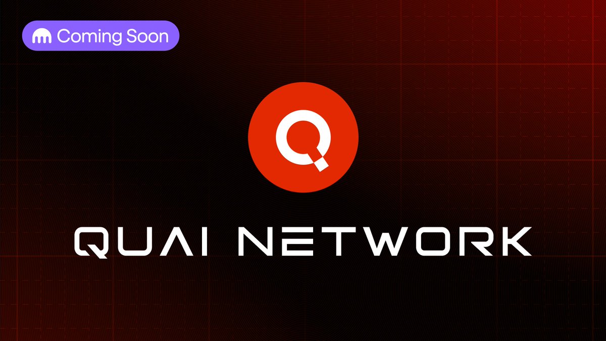 Kraken Listings tweet media