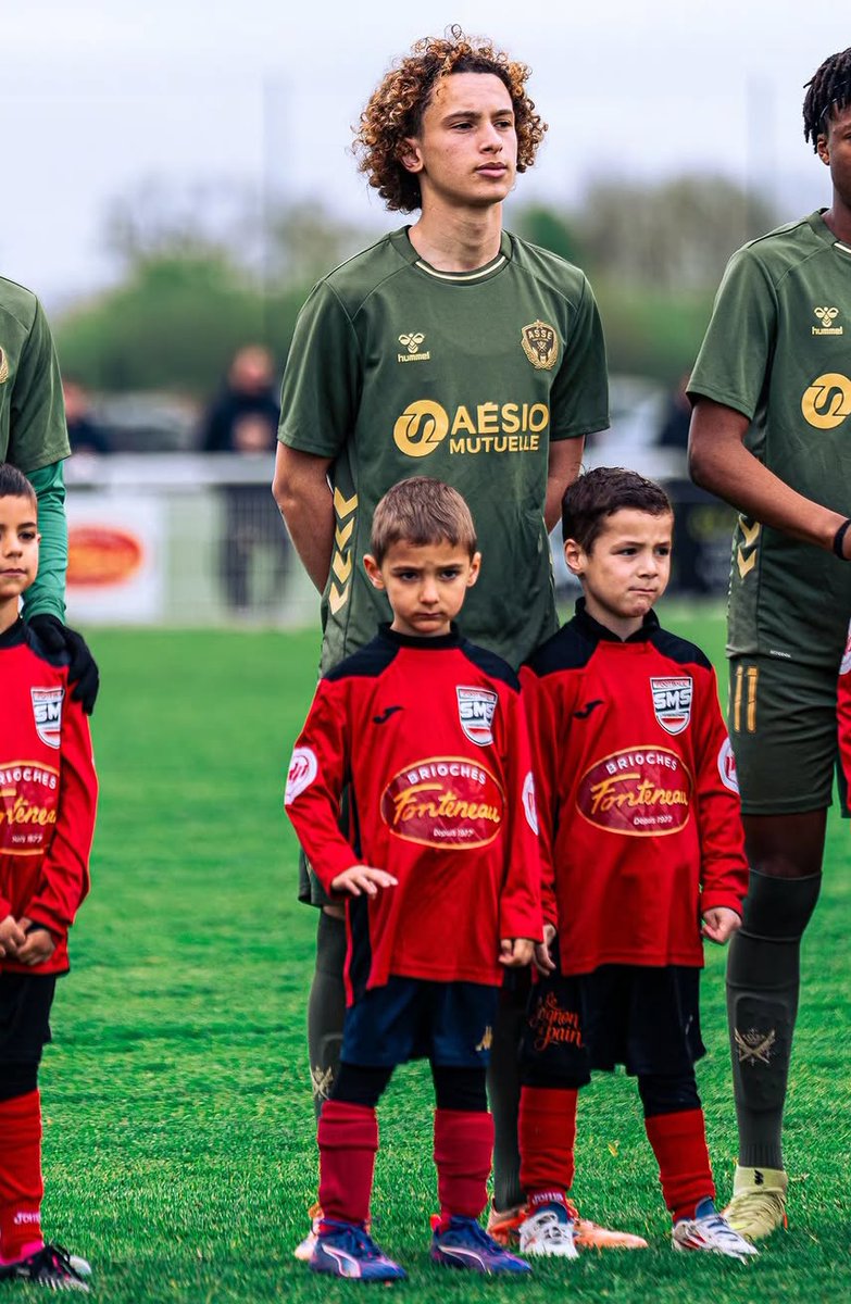 Sofiane oudi1414🇩🇿💗🇩🇿💗 tweet media