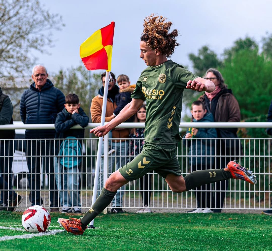 Sofiane oudi1414🇩🇿💗🇩🇿💗 tweet media