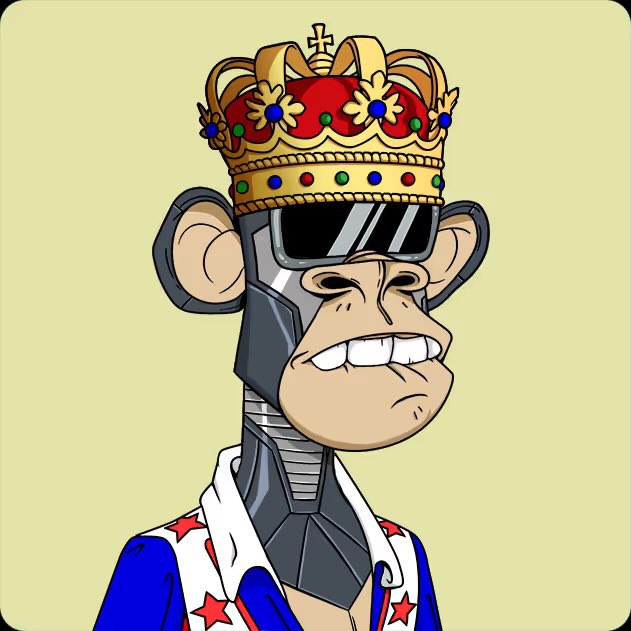 wsavas.eth 👑 tweet media