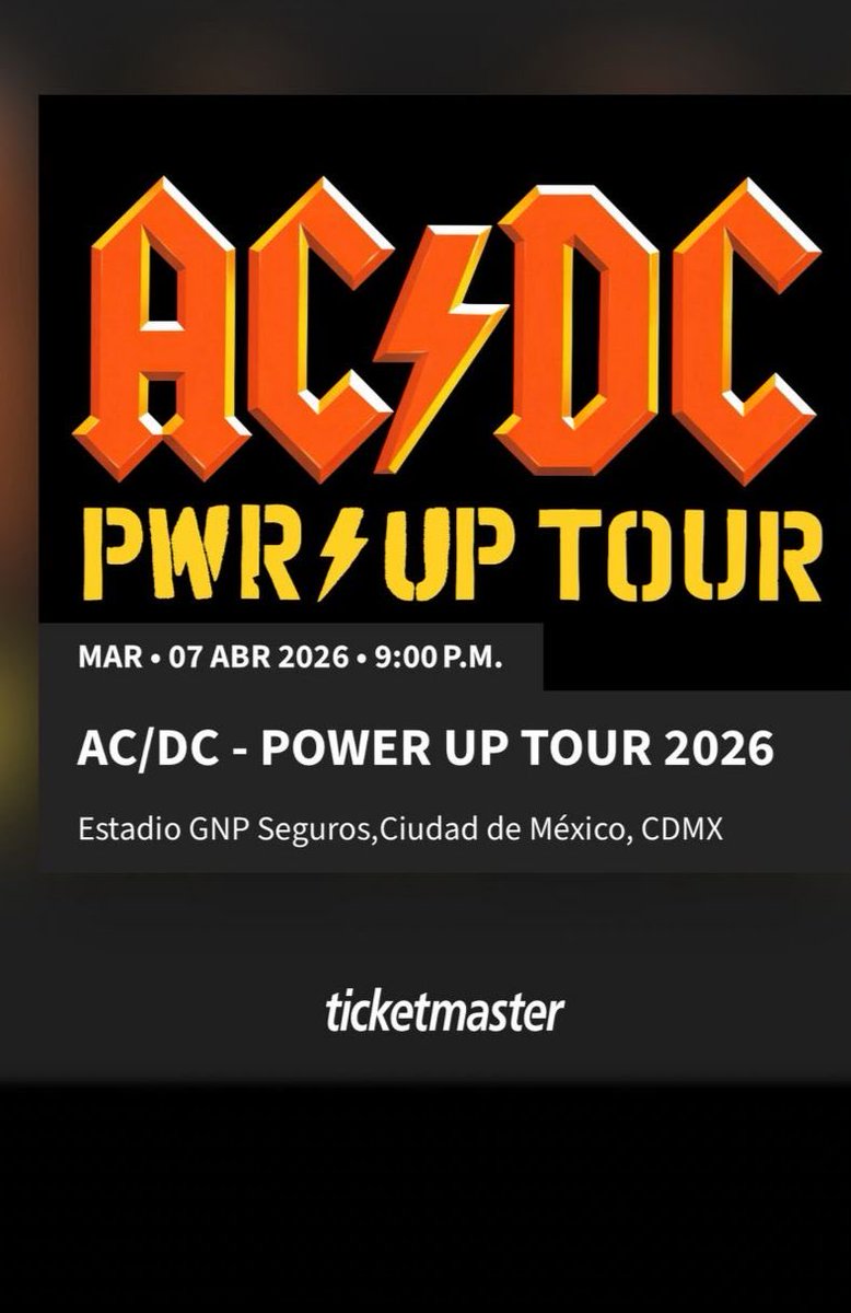 Janeth Mora tweet media