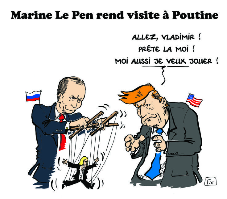 Marc.🇨🇵🇪🇺🇺🇦🏉 tweet media