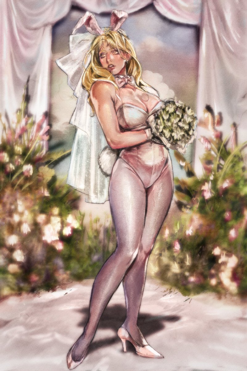 𝕄𝐚𝐫𝐲𝐥𝐮𝐮˚❀༉‧₊˚. tweet media