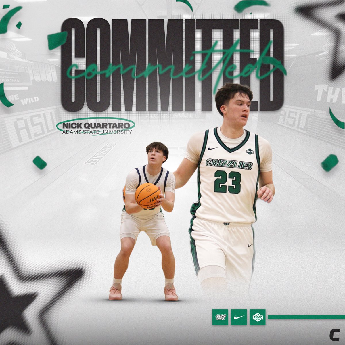 Nick Quartaro tweet media