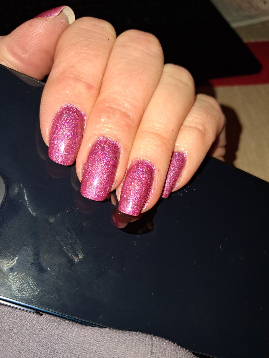 Tekkno 💚🤍💜💙💙 tweet media