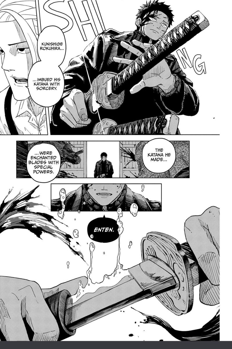 Mugiwara tweet media