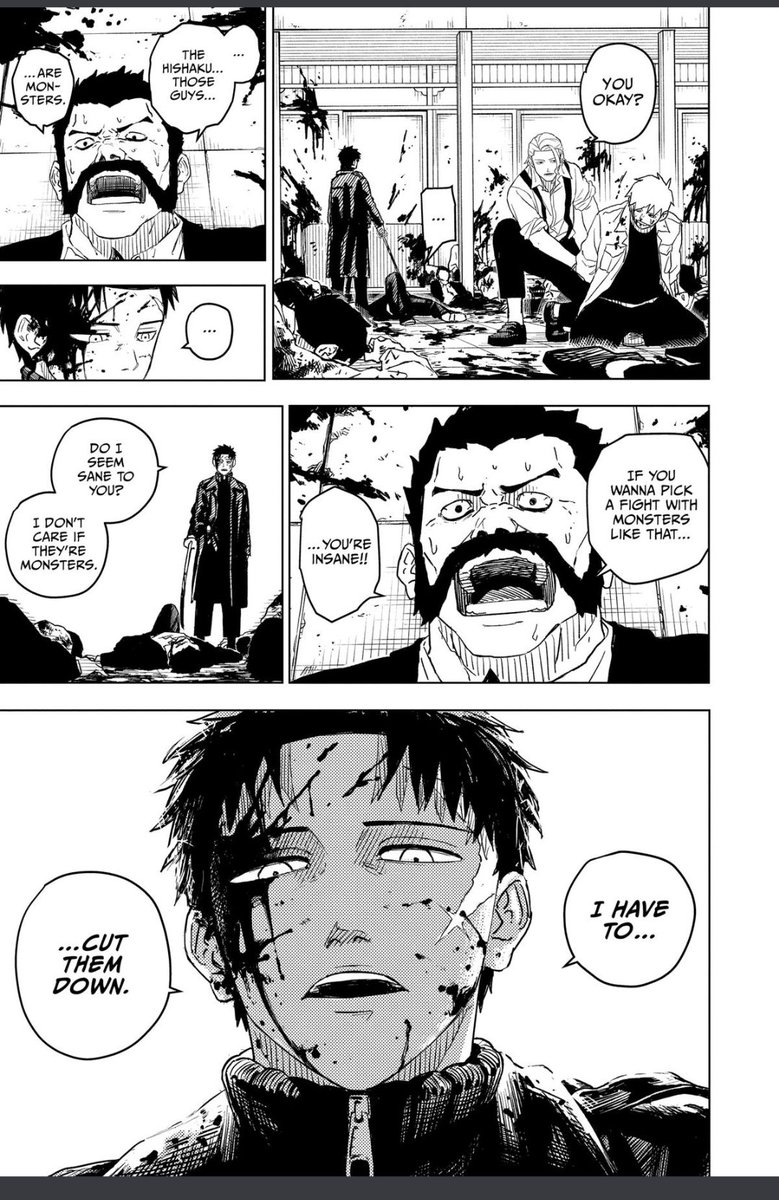 Mugiwara tweet media