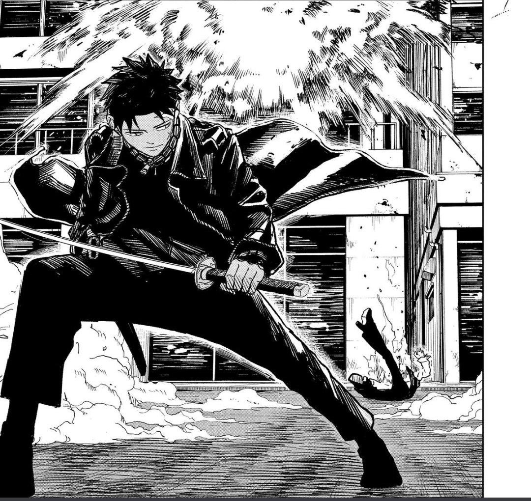 Mugiwara tweet media