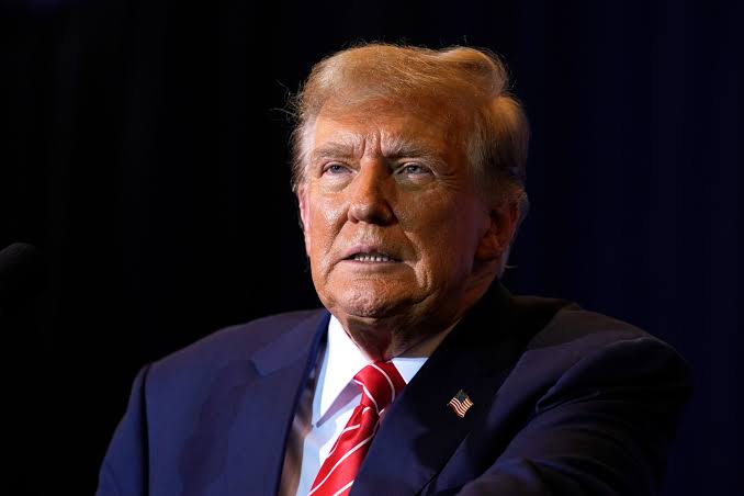 Global UPDATES tweet media