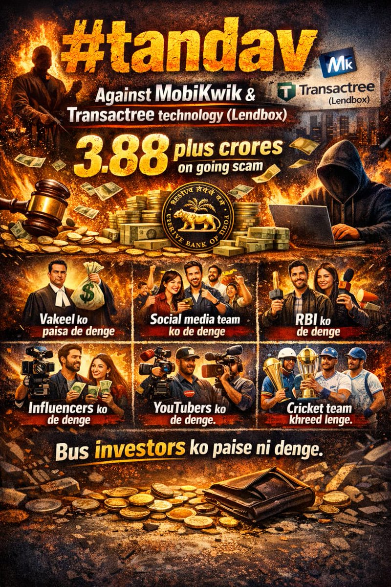 rama tweet media