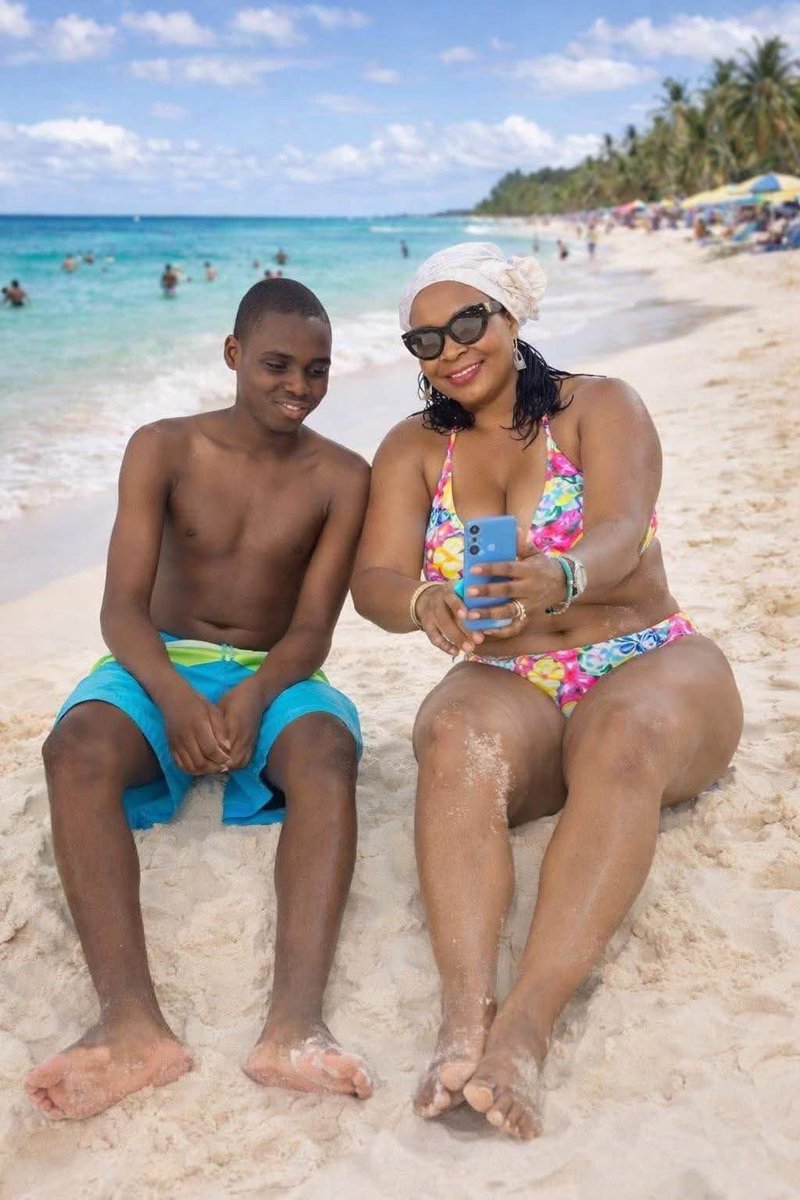 Olóyè T.D Esq tweet media