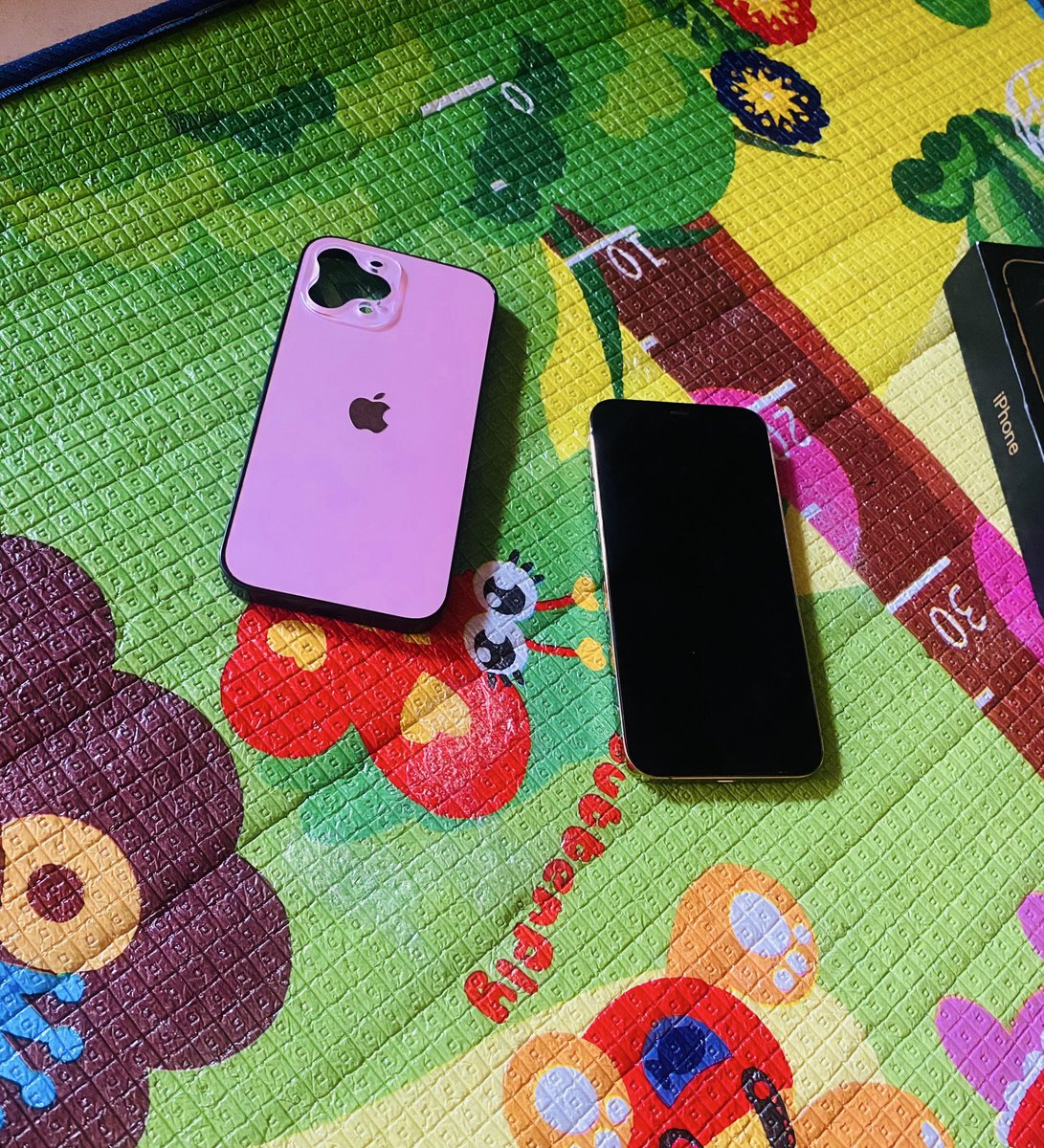 Goodnationz tweet media