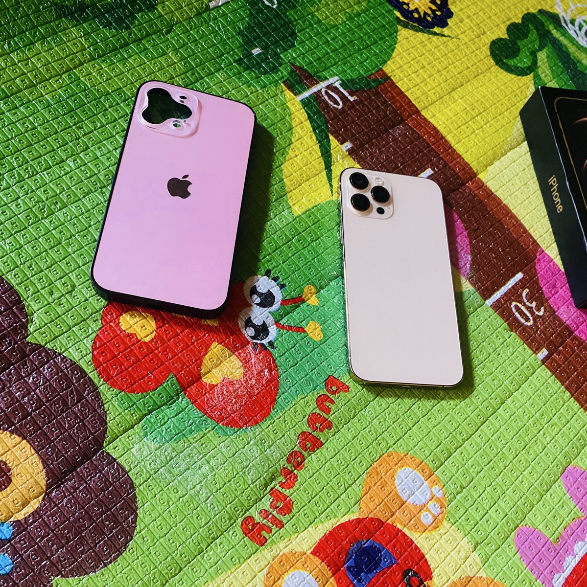 Goodnationz tweet media