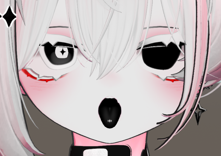 마라두부 tweet media