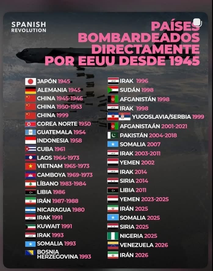 jose luis cornejo tweet media