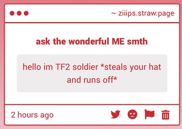 zip 🏴‍☠️🐉 tweet media