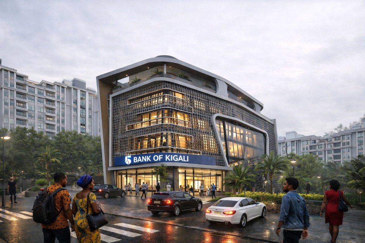 Johnson M Bigwi tweet media