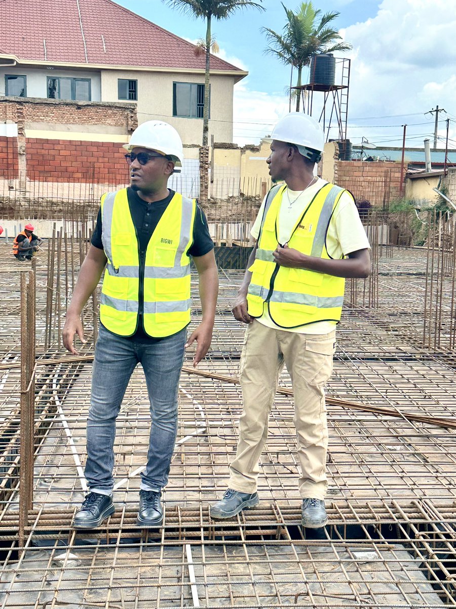 Johnson M Bigwi tweet media