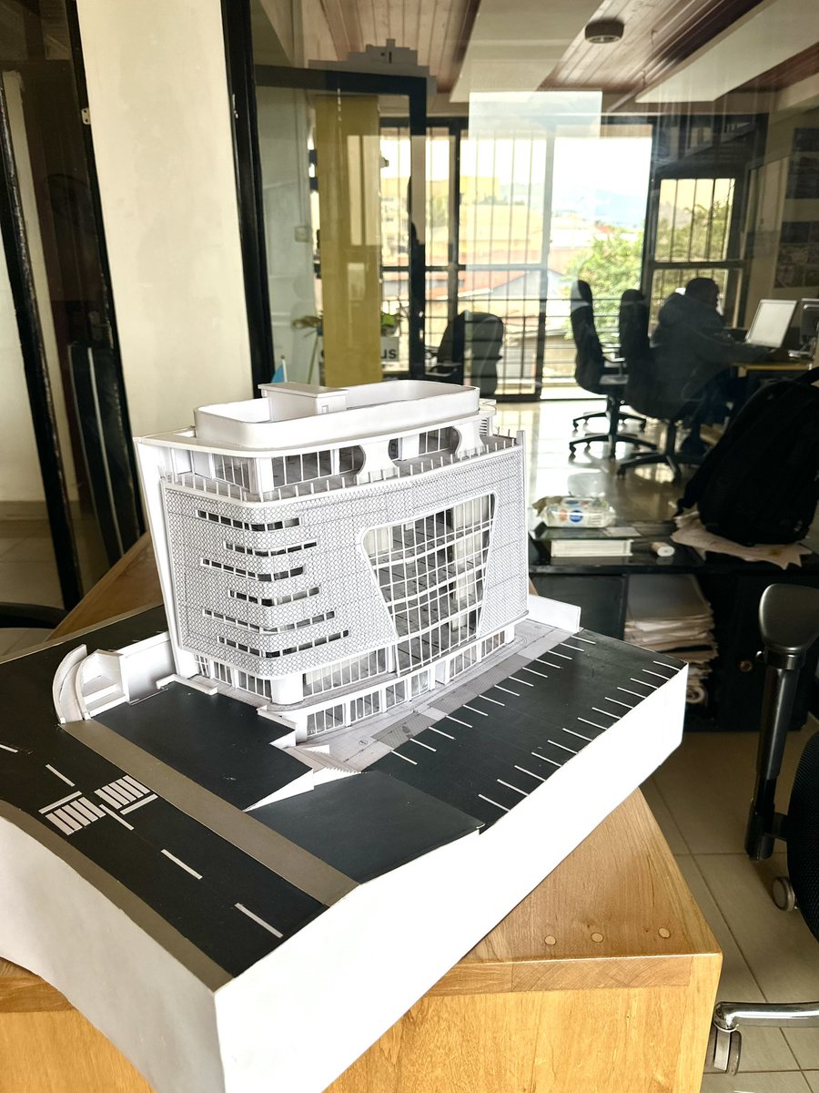 Johnson M Bigwi tweet media