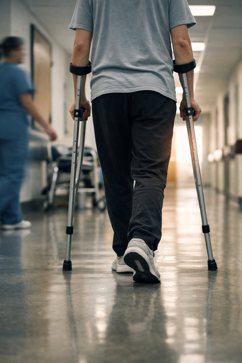 kwektsuilin's tweet image. Hey  writers! It's the beginning of the week and #shamelessselfpromoMonday!
 Begin it with a #writerslift. Post your
#creative work below

vocal.media/motivation/sma…
What looks small from the outside can take everything to achieve.