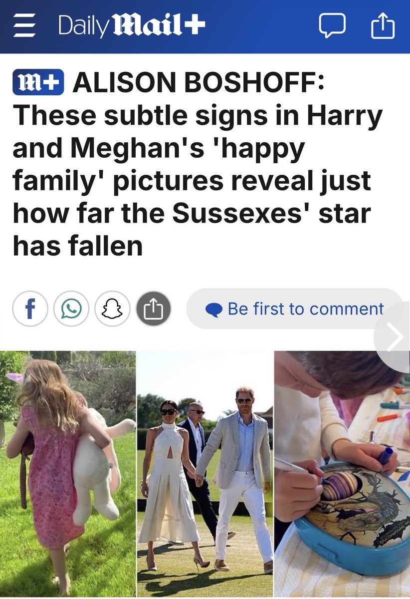 🇬🇧King 🇬🇧 tweet media