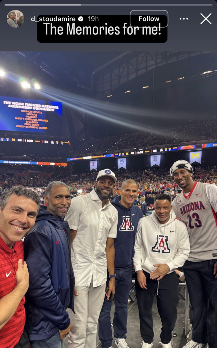 Erika Day tweet media