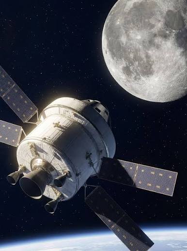 Valentin Ghincolov🇪🇺🌍✨ tweet media