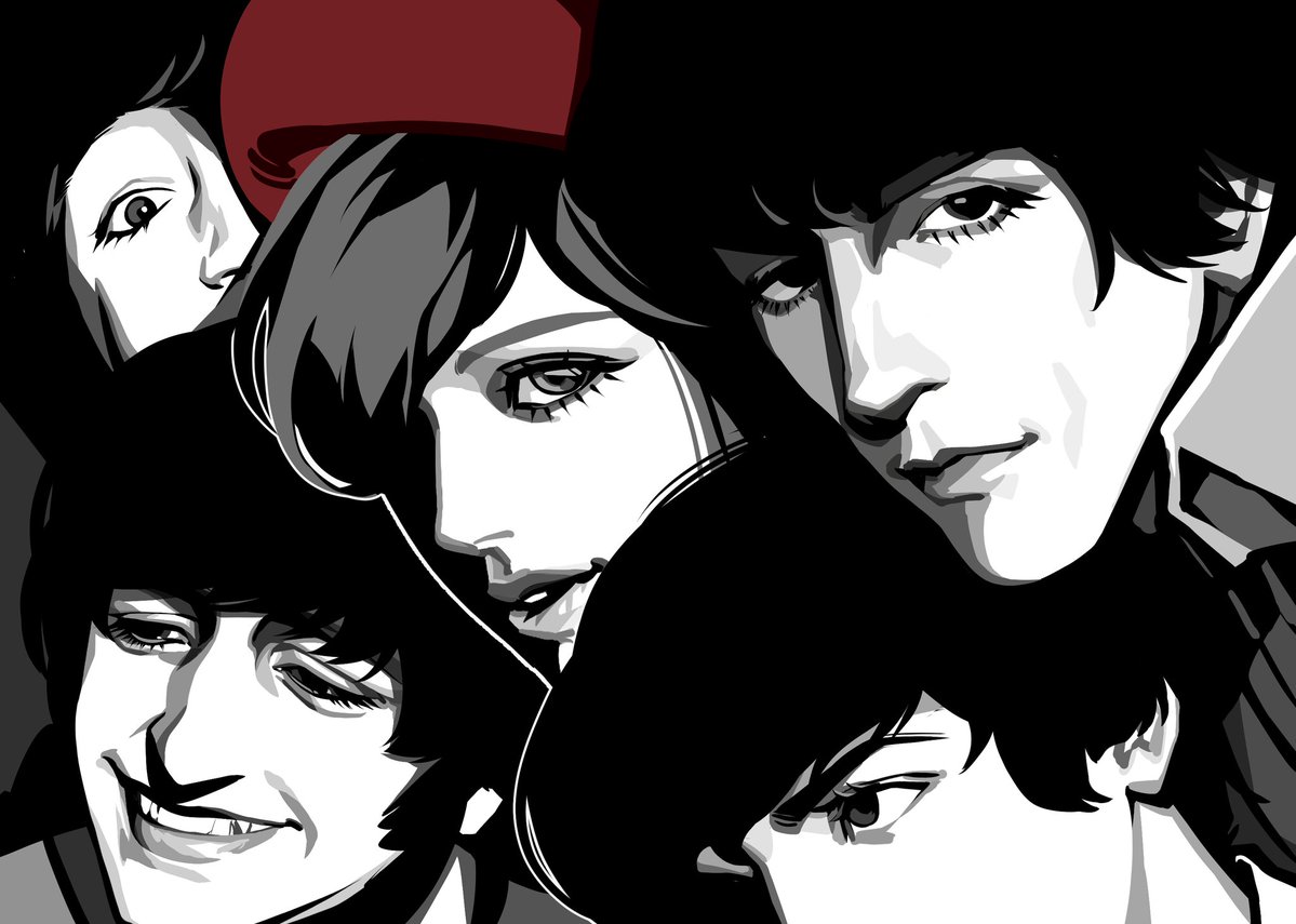 🇻🇳UshiGOW🇵🇸 tweet media