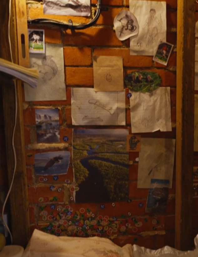 Acervo Pomo de Ouro tweet media