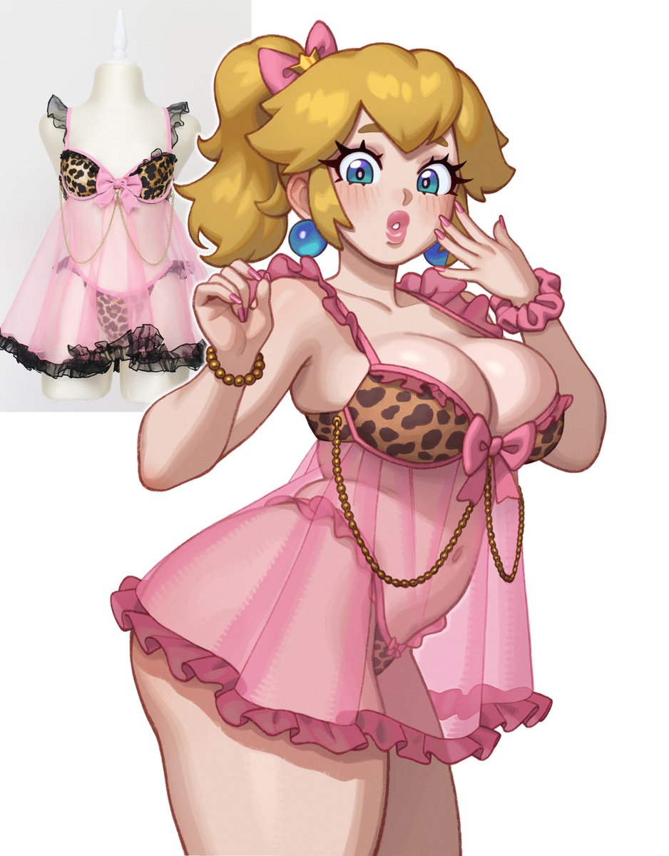 Riz (training arc) 🔞 tweet media