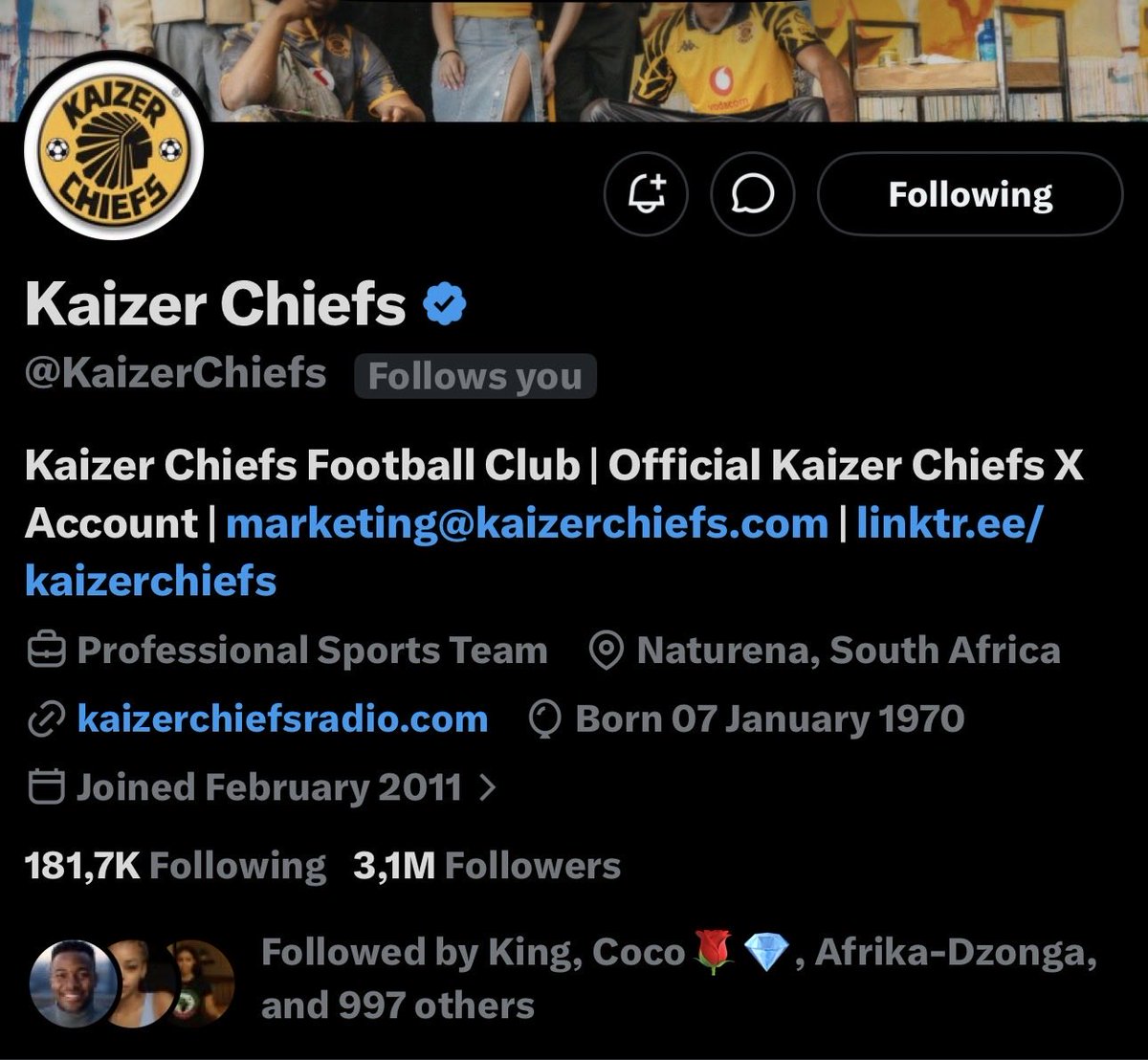 Kim Heller tweet media