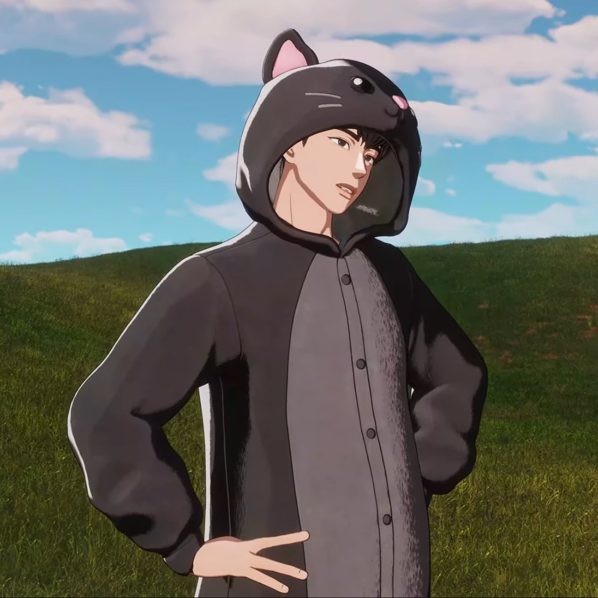 mychu ૮꒰˶ฅ́˘ฅ̀˶꒱ ིྀა tweet media