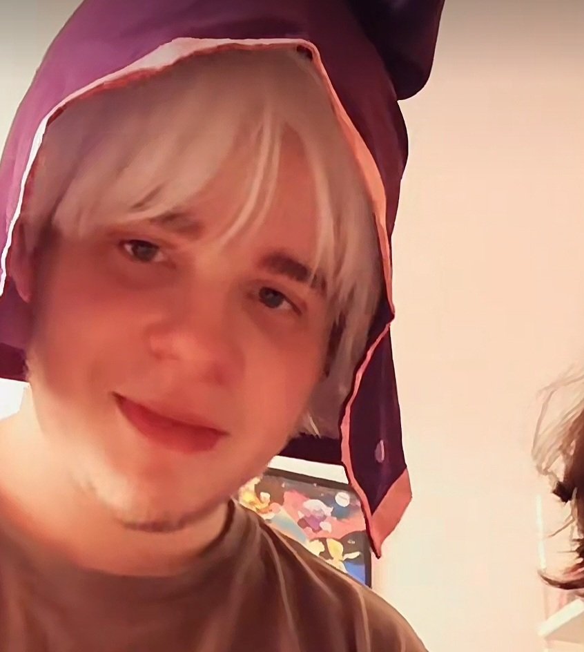 Todo Dia Pixelpietro🪲⚠️ tweet media