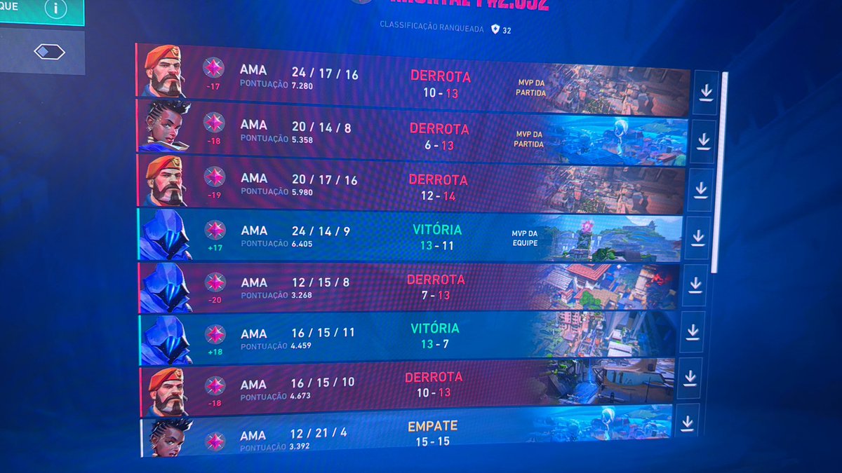 nini ✰ tweet media