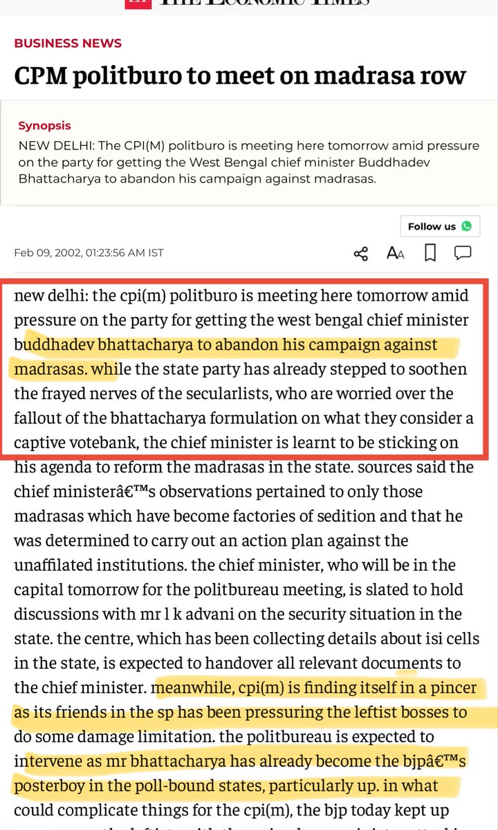 ✨ N E I L ✨ tweet media