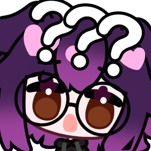 Emi Étoile 💕🍃 tweet media