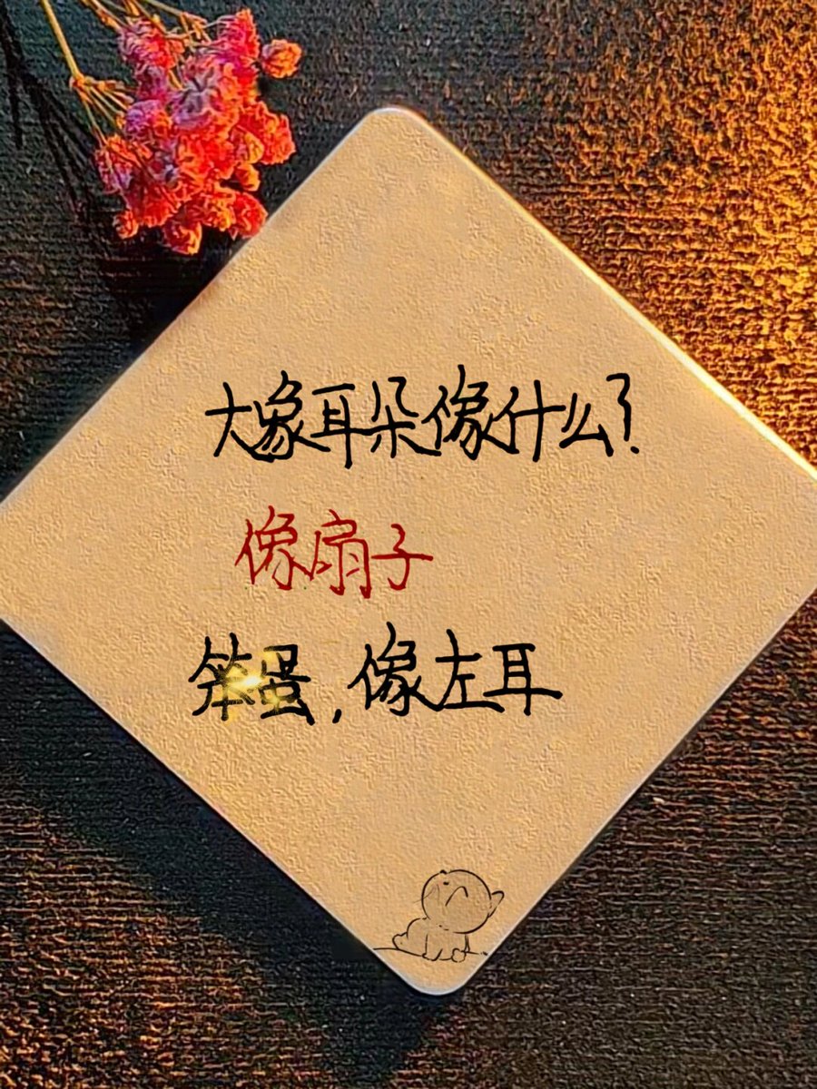 dunn76dy tweet media