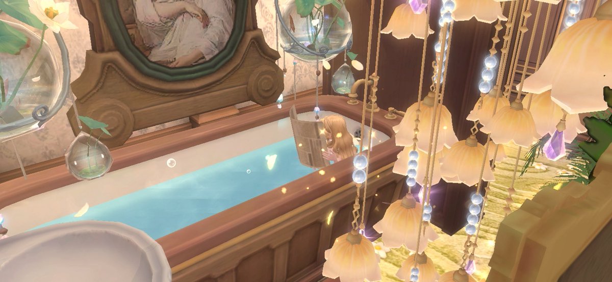 ろん！ tweet media