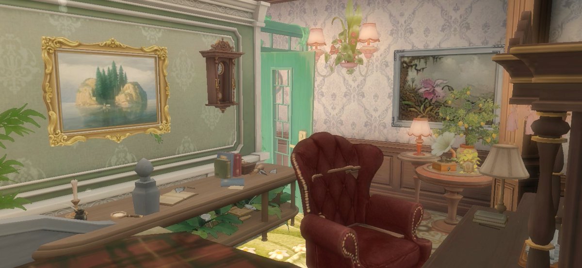 ろん！ tweet media