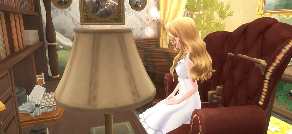 ろん！ tweet media