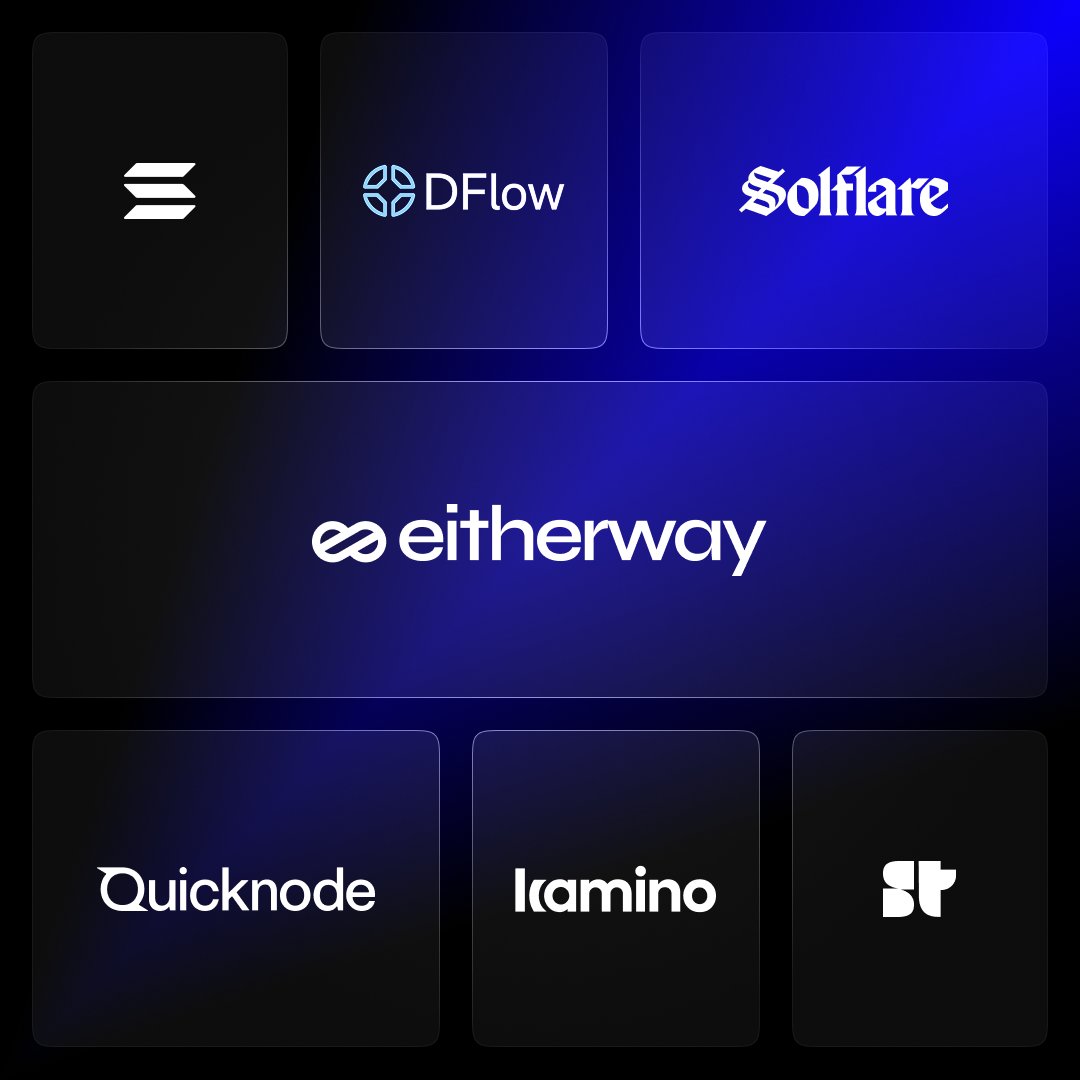 Eitherway tweet media