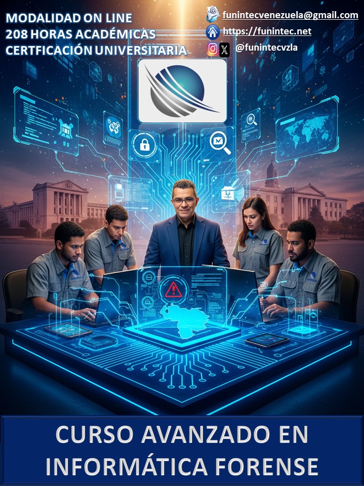 Wilmer Varón tweet media