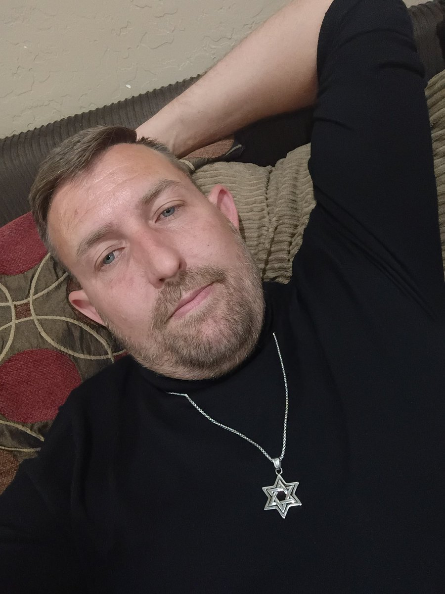 Bradley B. Benson 🇺🇲🇮🇱 tweet media