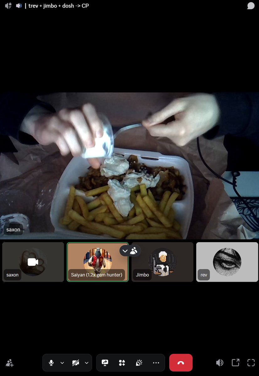 CrownFNF tweet media